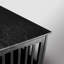 Cage pour animaux Mendosa-1055773081-1055773082