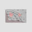 Olaya Throw Blanket-1888679986