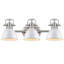 Éclairage pour salle de bain Drakeford-303030968-288278880-339631218