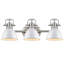 Éclairage pour salle de bain Drakeford-339631218-303030968-288278880