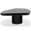 Table basse Clarendon-1100092238