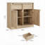 80 cm H Base Unit-1795434112