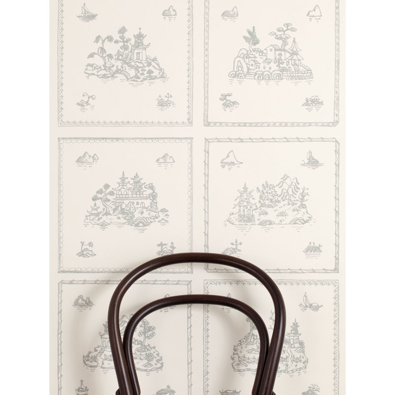 Willow, Large, Large, Mist
