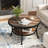 Aderes 3 - Piece Living Room Table Set-71819666