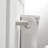 1 5 - Piece Bathroom Hardware Set-101839025
