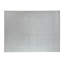Tapis de cuisine Twilight Labyrinth-1858956178-1858956180