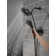 SAYLOR™ Monitor® 17 Series Shower Trim with In2ition®