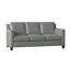 Yorba Leather Sofa-1675006853-1675006839