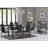 Dining Table Set Dining Set