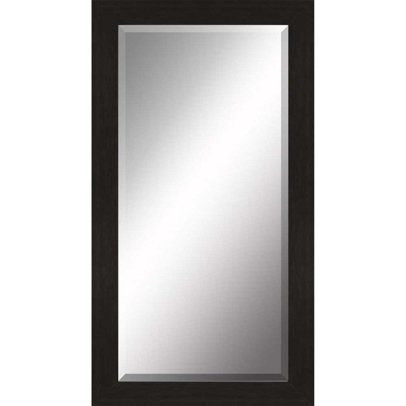 Chanson Mirror