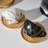 Ceramic / Porcelain Coffee Cup-98973366