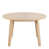 White Oak