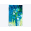 «Literal Imaginings», impression sur toile-29089826-72808459-72808452