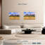Paysage de Grand Teton-553444397-553444398