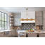 Hinkley Raffi LED Chandelier-1238430183