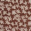 Schumacher x Caroline Z Hurley Hibiscus Fabric-1751553347
