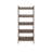 Eiland Ladder Bookcase