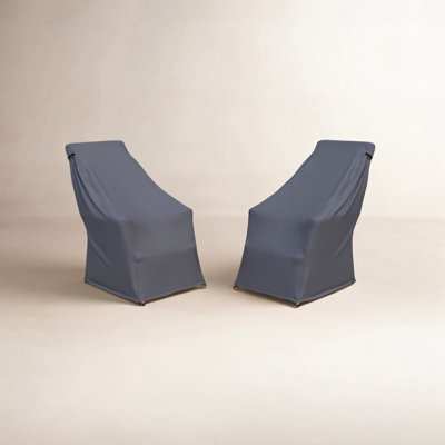 Anyston Outdoor Lounge Chair Covers