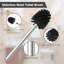 Free Standing Toilet Paper Holder