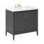 Meuble-lavabo simple Alexandra-666365892-666365904-666776480