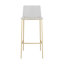 Biala Counter & Bar Stool-588243712-588243713