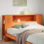 Headboard-105969645-105970451