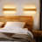 Javoris LED Flush Mounted Sconce-468366687