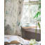 Paire de rideaux obscurcissant en lin Irena-70666534