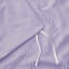 Ensemble de housse de couette réversible en microfibre Averyonna-9678547-21368764