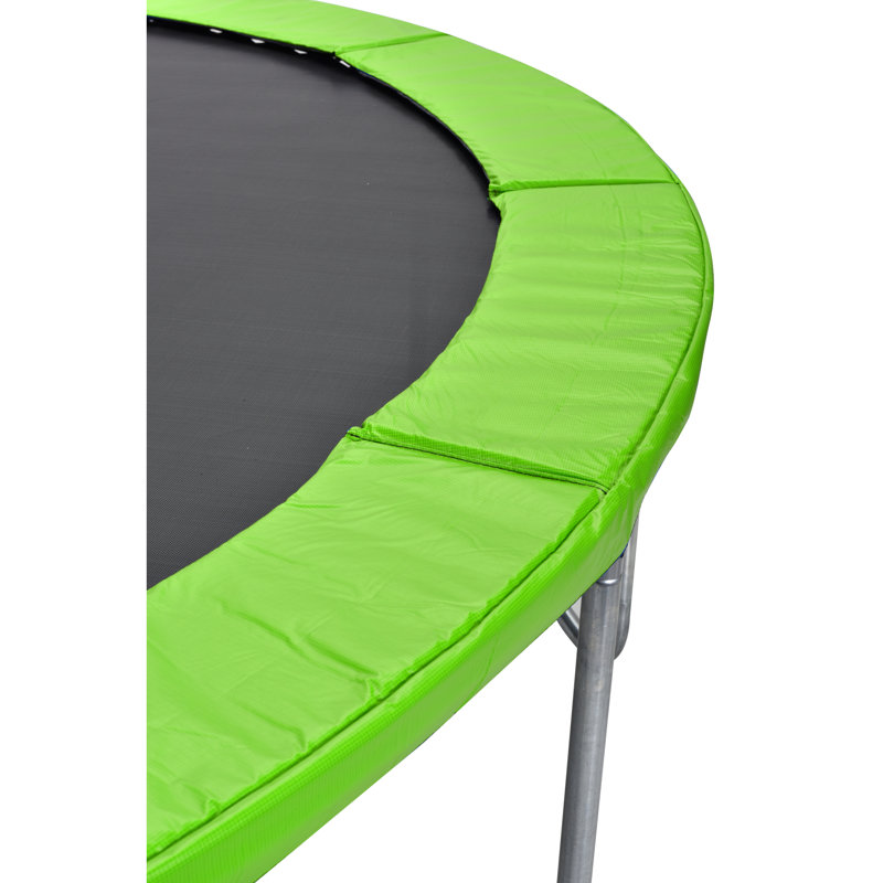 Trampoline de janvier Furniture