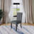 Guymon Dining Chair-263182485