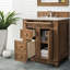 Bristol 30'' W Single Vanity-1757688709-1857480529-1799863370