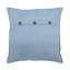 Still Life Pillow Cover 20x20 Inch