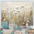 Toile tendue