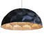 Turtle Dome Light-914054983