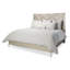 Lit plateforme Silverlake Village-44188159