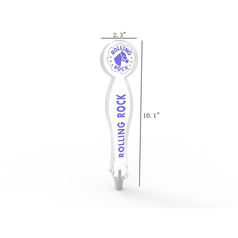 Bottle Stopper