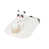 White est en rupture de stock