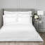 Duvet Cover-31531380