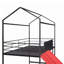 Lit Ruso-1563247985
