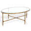 Table basse Evelynn-331673015-287687313