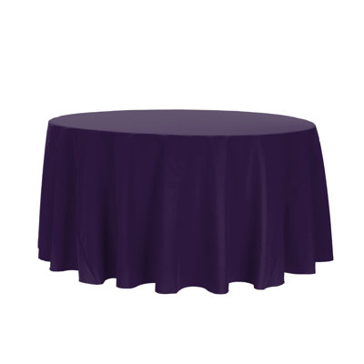Timmie Tablecloth