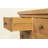 3 Door 3 Drawer Sideboard