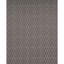 Schumacher x Patterson Flynn Ezra Wool Fabric-71325657