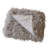 Mongolian Hand Woven Throw Blanket-1901738472
