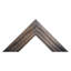  Miroir de plancher Ozark-1978790750-1978790746