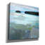  «Freeport Maine Tree Island» par Kathleen Robbins, art mural sur toile, 26 po x 26 po-2061902440