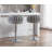 Banassak Swivel Upholstered Adjustable Height Counter Stool with Metal Frame-1364014099-1371625640