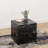 Marble Side Table-111741078-115160087