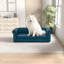 Canapé Chesterfield-267830429